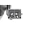 Vemo Abs Sensor, V10-72-1239 V10-72-1239 - alternate 2